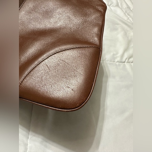 Gucci Jackie Hobo Bag - Picture 3 of 14